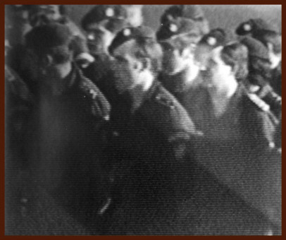 1978/1982 – STUTTGART - Clemens Mitscher