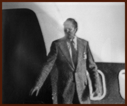 1978/1982 – STUTTGART - Clemens Mitscher