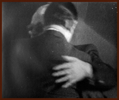 1978/1982 – STUTTGART - Clemens Mitscher