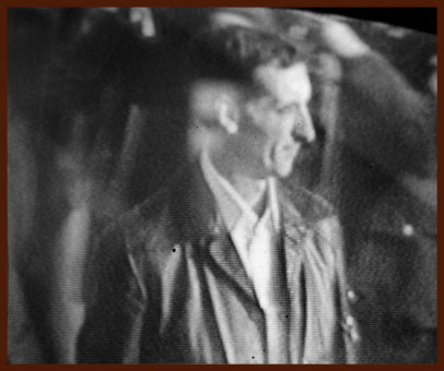 1978/1982 – STUTTGART - Clemens Mitscher