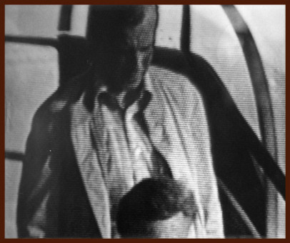 1978/1982 – STUTTGART - Clemens Mitscher