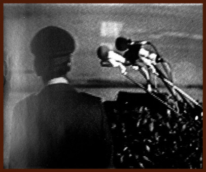 1978/1982 – STUTTGART - Clemens Mitscher