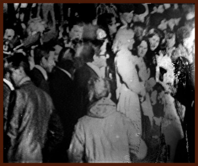 1978/1982 – STUTTGART - Clemens Mitscher