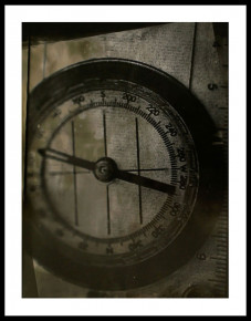 1995 - series "Utilities" - Clemens Mitscher