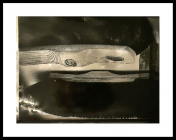 1995 - series "Utilities" - Clemens Mitscher