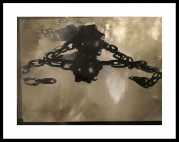 1995 - series "Utilities" - Clemens Mitscher