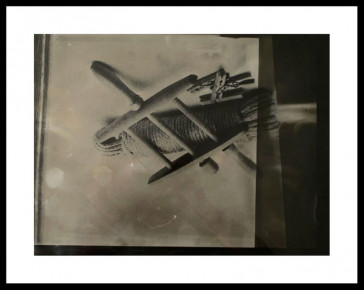 1995 - series "Utilities" - Clemens Mitscher