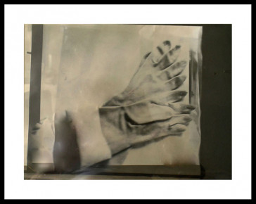 1995 - series "Utilities" - Clemens Mitscher