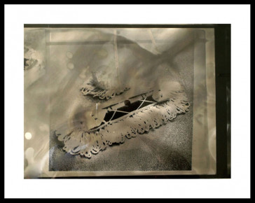 1995 - series "Utilities" - Clemens Mitscher