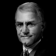 Clemens Mitscher - 28 Cent (Detail) - 2012 - 40x40cm