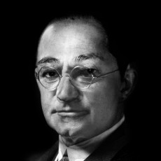 Clemens Mitscher - 28 Cent (Detail) - 2012 - 40x40cm