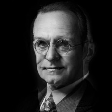 Clemens Mitscher - 28 Cent (Detail) - 2012 - 40x40cm