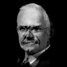 Clemens Mitscher - 28 Cent (Detail) - 2012 - 40x40cm