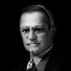 Clemens Mitscher - 28 Cent (Detail) - 2012 - 40x40cm