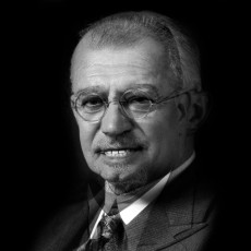 Clemens Mitscher - 28 Cent (Detail) - 2012 - 40x40cm