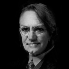 Clemens Mitscher - 28 Cent (Detail) - 2012 - 40x40cm