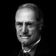 Clemens Mitscher - 28 Cent (Detail) - 2012 - 40x40cm