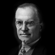 Clemens Mitscher - 28 Cent (Detail) - 2012 - 40x40cm