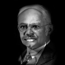 Clemens Mitscher - 28 Cent (Detail) - 2012 - 40x40cm