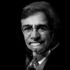 Clemens Mitscher - 28 Cent (Detail) - 2012 - 40x40cm