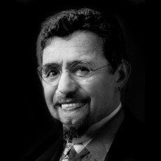 Clemens Mitscher - 28 Cent (Detail) - 2012 - 40x40cm