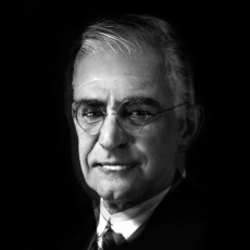 Clemens Mitscher - 28 Cent (Detail) - 2012 - 40x40cm