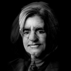 Clemens Mitscher - 28 Cent (Detail) - 2012 - 40x40cm