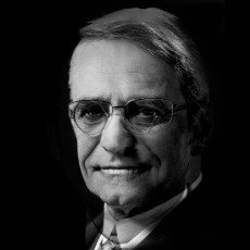 Clemens Mitscher - 28 Cent (Detail) - 2012 - 40x40cm