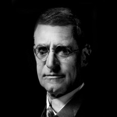 Clemens Mitscher - 28 Cent (Detail) - 2012 - 40x40cm