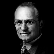 Clemens Mitscher - 28 Cent (Detail) - 2012 - 40x40cm