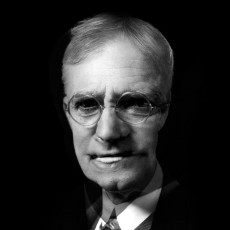 Clemens Mitscher - 28 Cent (Detail) - 2012 - 40x40cm