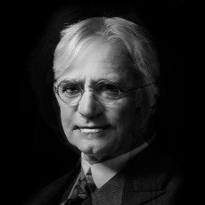 Clemens Mitscher - 28 Cent (Detail) - 2012 - 40x40cm