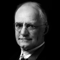 Clemens Mitscher - 28 Cent (Detail) - 2012 - 40x40cm