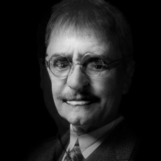 Clemens Mitscher - 28 Cent (Detail) - 2012 - 40x40cm