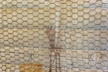 2015 - Paramount #1 - Clemens Mitscher