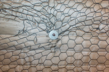 2015 - Paramount #1 - Clemens Mitscher