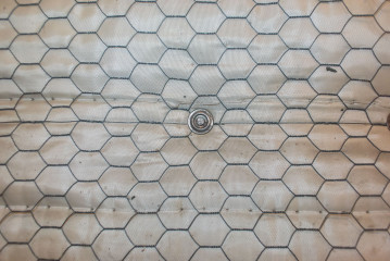 2015 - Paramount #1 - Clemens Mitscher