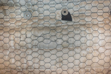 2015 - Paramount #1 - Clemens Mitscher