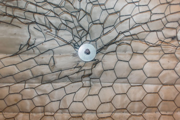 2015 - Paramount #1 - Clemens Mitscher