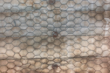 2015 - Paramount #1 - Clemens Mitscher