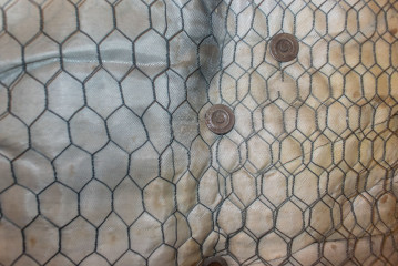 2015 - Paramount #1 - Clemens Mitscher