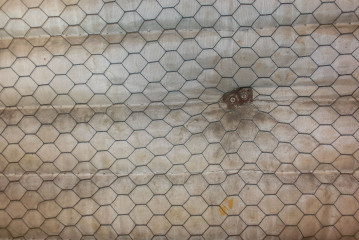 2015 - Paramount #1 - Clemens Mitscher