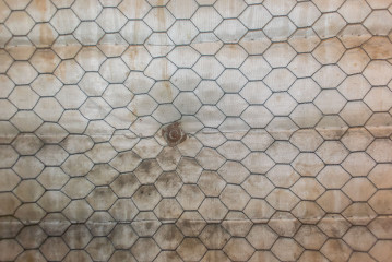 2015 - Paramount #1 - Clemens Mitscher