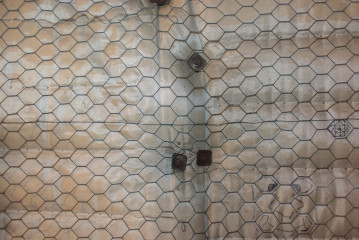 2015 - Paramount #1 - Clemens Mitscher