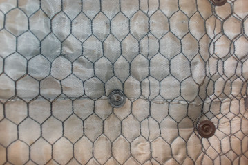 2015 - Paramount #1 - Clemens Mitscher