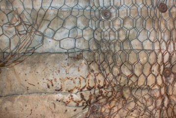 2015 - Paramount #1 - Clemens Mitscher