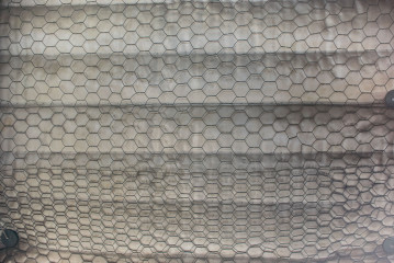 2015 - Paramount #1 - Clemens Mitscher