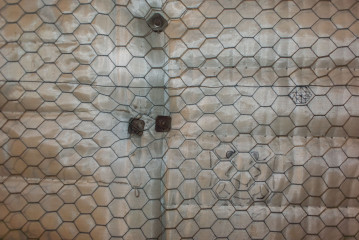 2015 - Paramount #1 - Clemens Mitscher