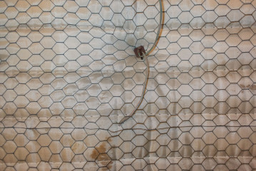 2015 - Paramount #1 - Clemens Mitscher