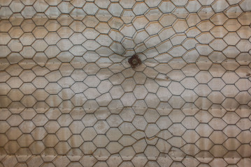 2015 - Paramount #1 - Clemens Mitscher